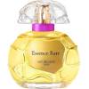 Houbigant Essence Rare Extreme EDP 100 ml