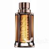 Hugo Boss The Scent Absolute EDP 50 ml