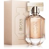 Hugo Boss The Scent Intense EDP 50 ml