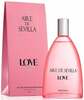 Instituto Espanol Aire De Sevilla Love EDT 150 ml