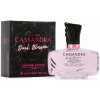 Jeanne Arthes Cassandra Dark Blossom EDP 100 ml