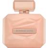 Jennifer Lopez One EDP 100 ml