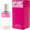 Jil Sander Sport EDT 30 ml