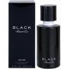 Kenneth Cole Black EDP 100 ml