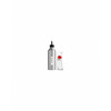 Kenzo Flower By Kenzo EDP 200 ml