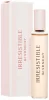 Parfüüm Givenchy Irresistible EDP 20 ml rollerball