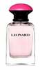 Parfüüm Leonard Paris Signature EDP 50 ml