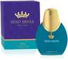 Parfüüm naistele All Intense Perfume Seno Arnia 100 ml