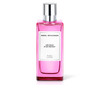 Parfüüm naistele Angel Schlesser Les Eaux Dun Instant Exotic Lychee EDT 150 ml