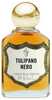 Parfüüm naistele I Profumi Di Firenze Tulipano Nero EDP 10 ml miniatüür