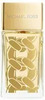 Parfüüm naistele Michael Kors Pour Femme Absolu EDP 5 ml