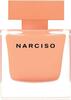Parfüümvesi naistele Narciso Rodriguez Ambree EDP 50 ml