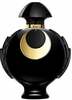 Paco Rabanne Olympea Absolu Parfum Intense 50 ml