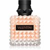 Parfüüm naistele Valentino Donna Born In Roma Coral Fantasy EDP 30 ml