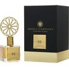 Parfüüm unisex Angela Ciampagna Vis Extrait de Parfum 100 ml