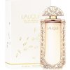 Lalique Lalique EDP 100 ml