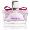 Lanvin Marry Me! EDP 75 ml