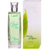 Lazell Great Tea EDP 100 ml