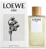 Loewe Aire EDT 150 ml