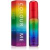 Milton Lloyd Colour Me Colours EDP 50 ml
