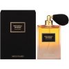 Molinard Patchouli Intense EDP 75 ml