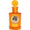 Monotheme Venezia Verde d Arancia EDT 100 ml