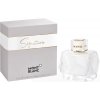 Montblanc Signature EDP 30 ml