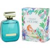 Nina Ricci Chant D´Extase EDP 50 ml