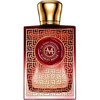 Parfüümvesi Moresque Scarlet Rouge The Secret Collection EDP 75 ml