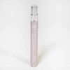 Parfüüm naistele Lappel Charms Of Italy 17 ml