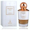 Risala Najma Capella EDP 100 ml