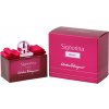 Salvatore Ferragamo Signorina Ribelle EDP 100 ml