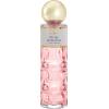 Saphir Due Amore EDP 200 ml
