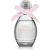 Sarah Jessica Parker Born Lovely EDP 50 ml