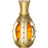Swiss Arabian Nouf EDP 50 ml