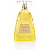 Thalia Sodi Liquid Sun EDP 100 ml