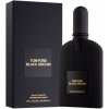 Tom Ford Black Orchid EDT 50 ml