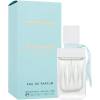 Women Secret Intimate Daydream EDP 30 ml