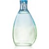 Yves Rocher Naturelle EDT 75 ml