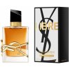 Yves Saint Laurent Libre Intense EDP 50 ml