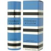 Yves Saint Laurent Rive Gauche EDT 50 ml