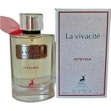 Maison Alhambra La Vita Bella Intensa EDP 100 ml
