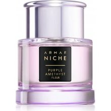 Armaf Niche Purple Amethyst Fleur EDP 90 ml