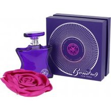 Bond No. 9 Spring Fling EDP 100 ml
