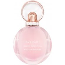 Bvlgari Rose Goldea Blossom Delight EDT 75 ml