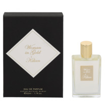 By Kilian In Gold Woman EDP 50 ml