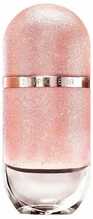 Carolina Herrera 212 VIP Rose Elixir EDP 50 ml