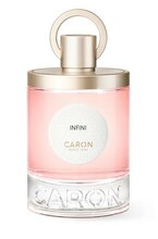 Caron Infini EDP 100 ml