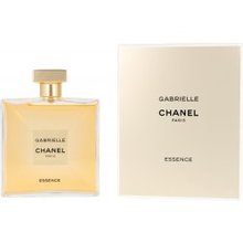 Chanel Gabrielle Essence EDP 50 ml