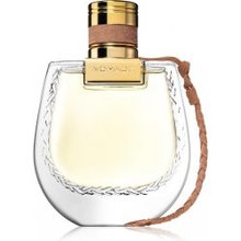 Chloé Nomade Jasmin Naturel Intense EDP 75 ml